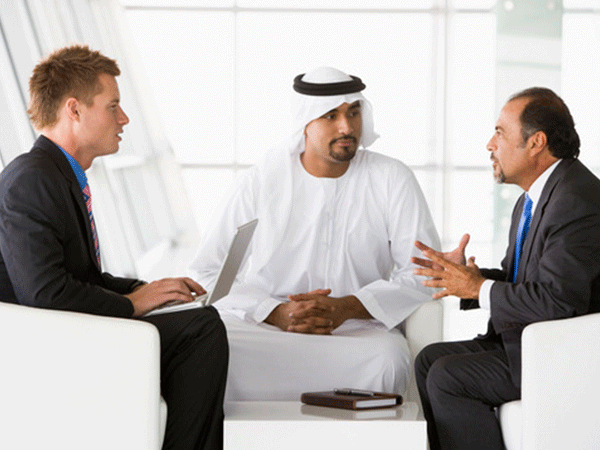 Money markets rates finding the best