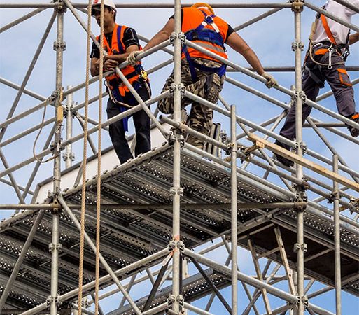 Attract and retain quality high customers